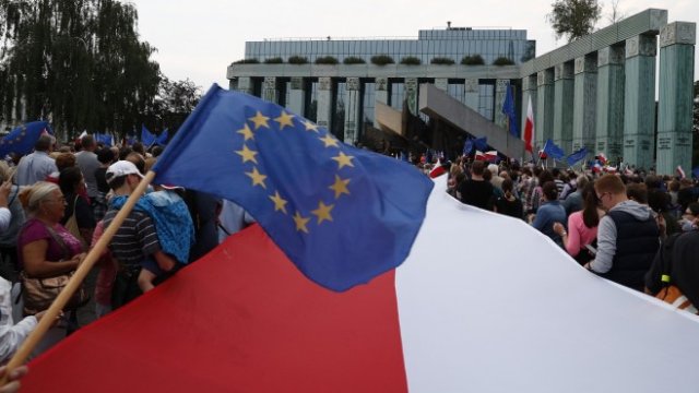 <p>
	<em>Снимка: Архив Ройтерс</em></p>
