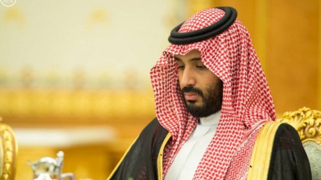 <p>
	<em>Снимка: Архив Ройтерс</em></p>
