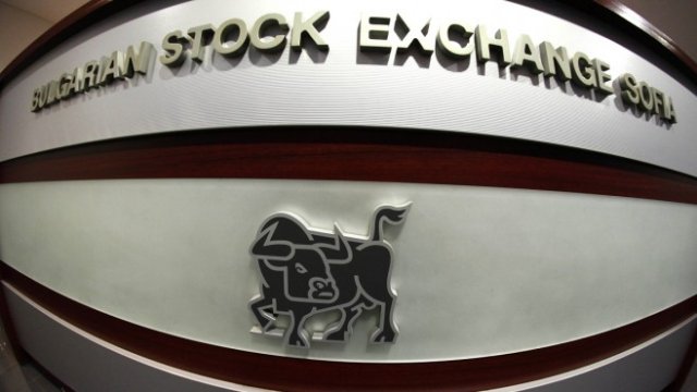 <p>
	<em>Снимка: Олег Попов, Investor Media Group</em></p>
