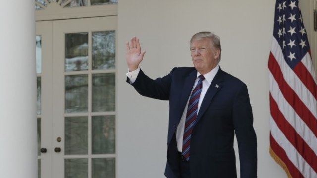 <p>
	<em>Снимка: Ройтерс</em></p>
