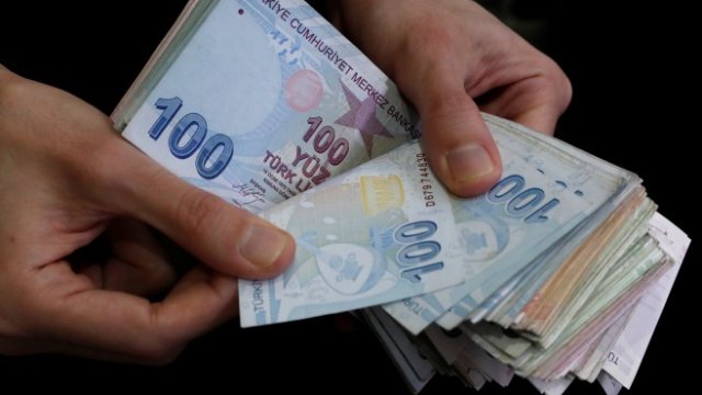 <p>
	<em>Снимка: Ройтерс</em></p>
