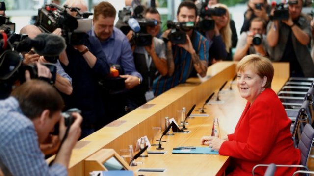 <p>
	<em>Снимка: Ройтерс</em></p>
