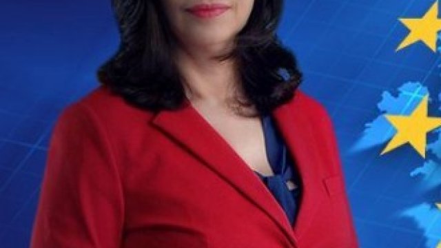 <p>
	<em>Снимка: Bulgaria ON AIR</em></p>
