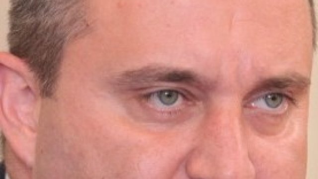 <p>
	Владислав Горанов.&nbsp;<em>Снимка: Димитър Кьосемарлиев, Investor Media Group</em></p>
