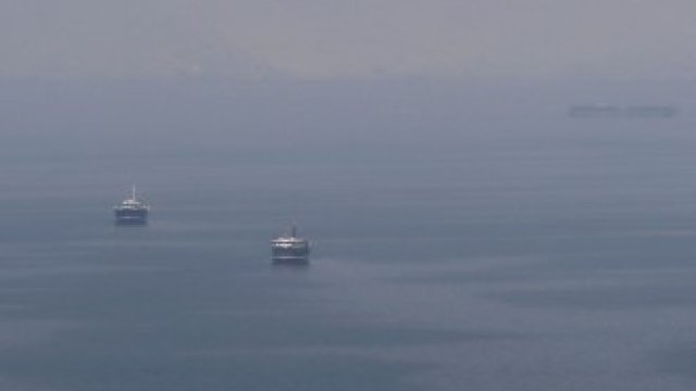 <p>
	<em>Снимка: Архив Ройтерс</em></p>
