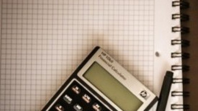 <p>
	<em>Снимка: Pixabay.com</em></p>
