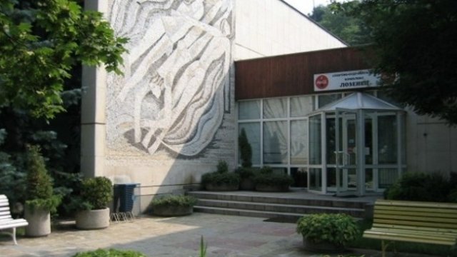 <p>
	<em>Снимка: Официален сайт на Болница &quot;Лозенец&quot;</em></p>
