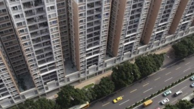 <p>
	<em>Снимка: Архив Ройтерс</em></p>
