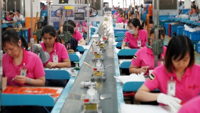 <p>
	<em>Снимка: Ройтерс</em></p>
