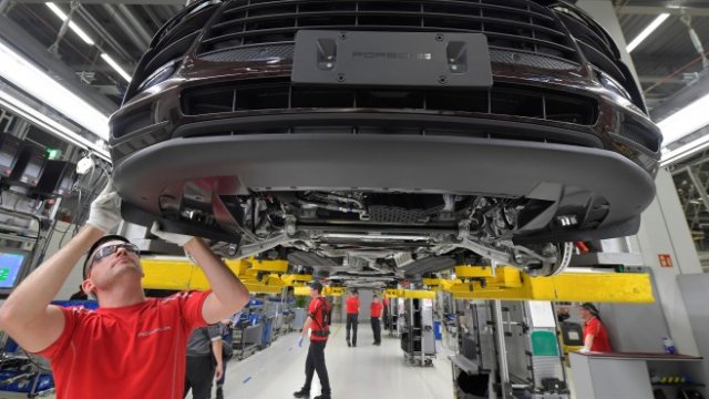 <p>
	<em>Снимка: Ройтерс</em></p>
