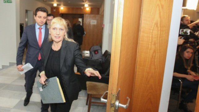 <p>
	<em>Снимка: Димитър Кьосемарлиев, Investor Media Group</em></p>
