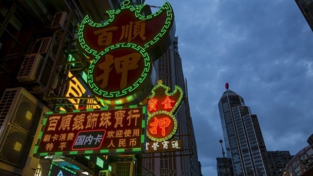 <p>
	<em>Снимка: Архив Ройтерс</em></p>
