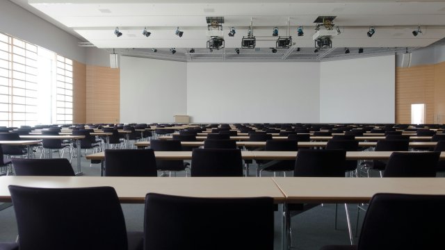 Снимка: pixabay.com