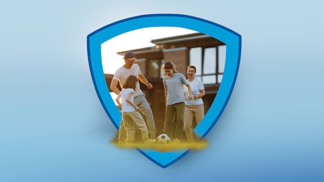 Лятна кампания на ЗАД „Армеец“: „Защитен дом“ с преференциални условия до края на септември