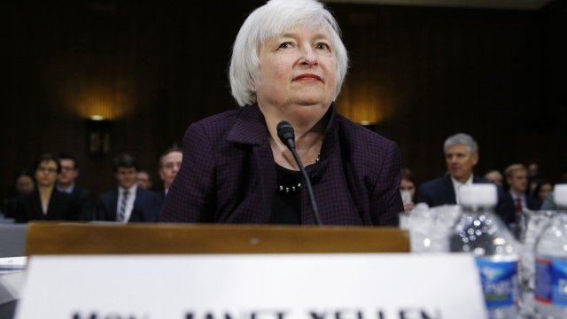 <p>
	<em>Снимка: Ройтерс</em></p>
