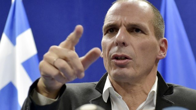 <p>
	<em>Снимка: Ройтерс</em></p>
