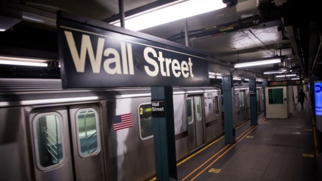 <p>
	<em>Снимка: Bloomberg L.P.</em></p>
