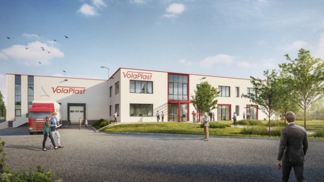 <p>
	<em>Снимка: Община Кюстендил</em></p>
