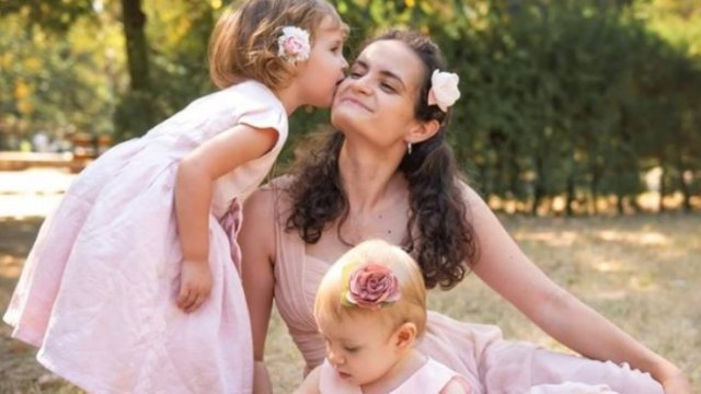 <p>
	<em>Снимка: Сайта на &quot;Фърфолета&quot;</em></p>
