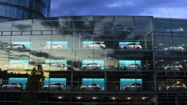 <p>
	<em>Снимка: Bloomberg L.P.</em></p>
