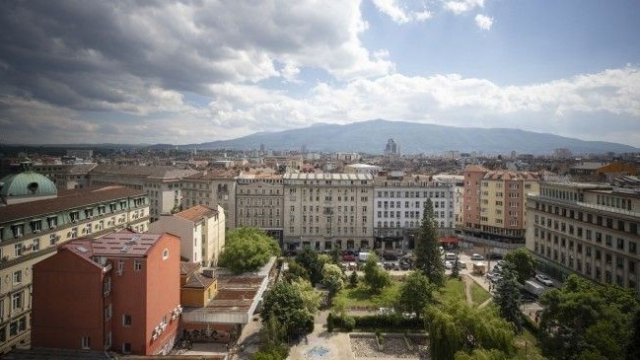 <p>
	<em>Снимка: Bloomberg</em></p>
