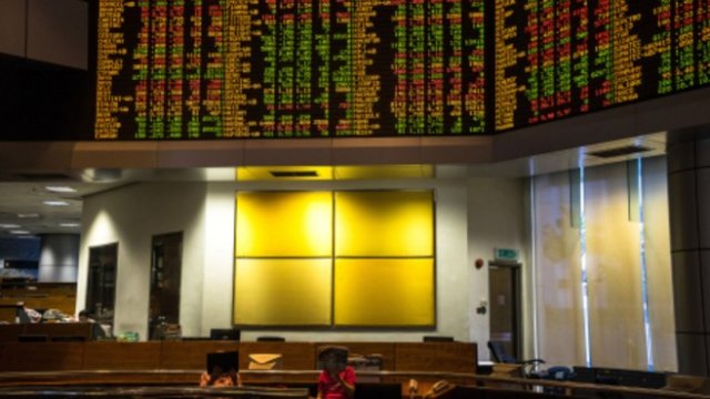 <p>
	Снимка:&nbsp;Sanjit Das/Bloomberg</p>
