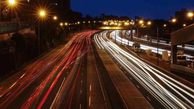 <p>
	<em>Снимка: Bloomberg</em></p>
