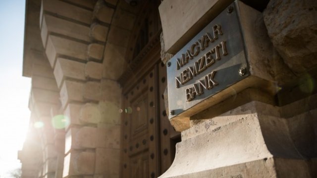 <p>
	<em>Снимка: Akos Stiller/Bloomberg&nbsp; </em></p>
