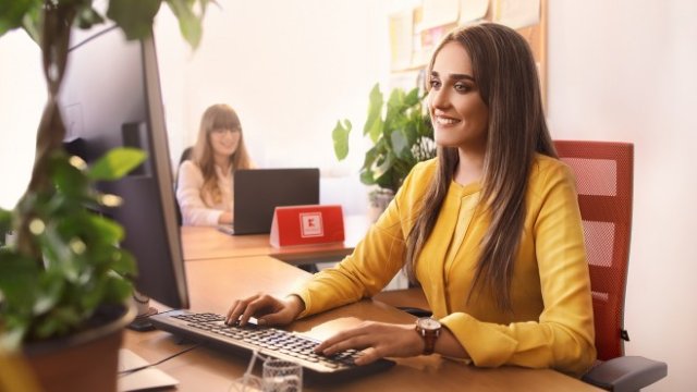 <p>
	Снимка: Kaufland&nbsp;България</p>
