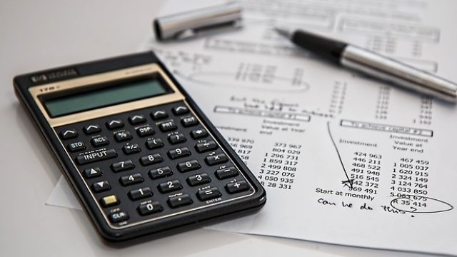 <p>
	<em>Снимка: Pixabay</em></p>
