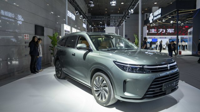 Снимка: Pixabay