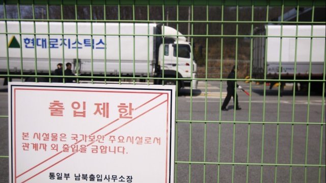 <p>
	Снимка: Ройтерс</p>
