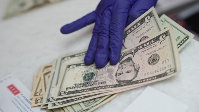 <p>
	<em>Снимка: Bloomberg L.P.</em></p>
