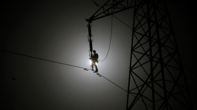 <p>
	<em>Снимка: Архив Ройтерс</em></p>
