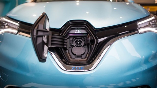 <p>
	<em>Снимка: Bloomberg L.P.</em></p>
