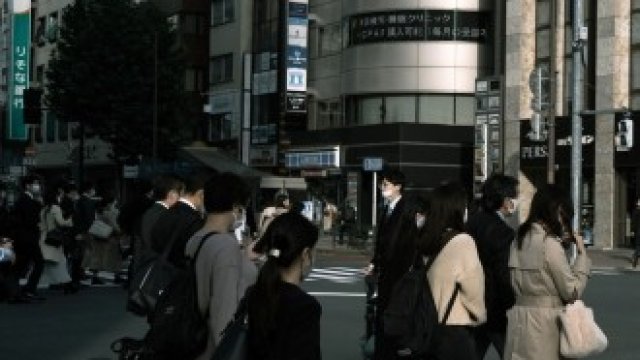 <p>
	<em>Снимка: Bloomberg LP</em></p>
