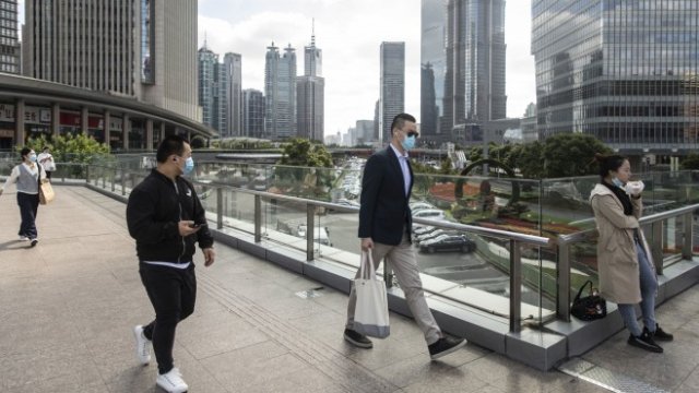 <p>
	<em>Снимка: Bloomberg</em></p>
