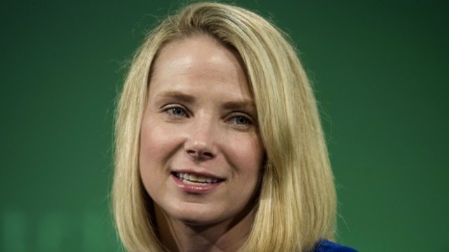 <p>
	<em>Снимка: David Paul Morris/Bloomberg</em></p>
