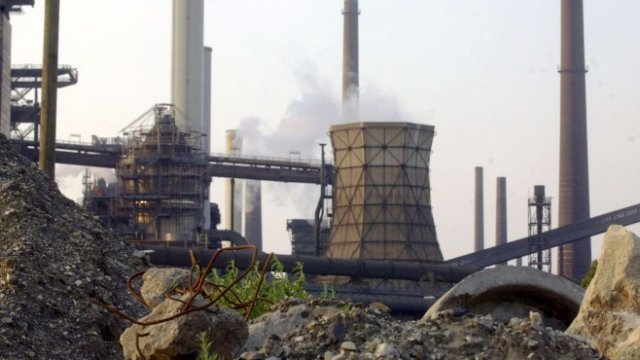 <p>
	<em>Снимка: Photographer: Axel Seidemann/Bloomberg New</em></p>
