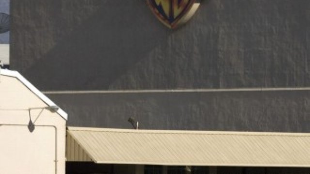 <p>
	<em>Снимка: Jonathan Alcorn/Bloomberg</em></p>
