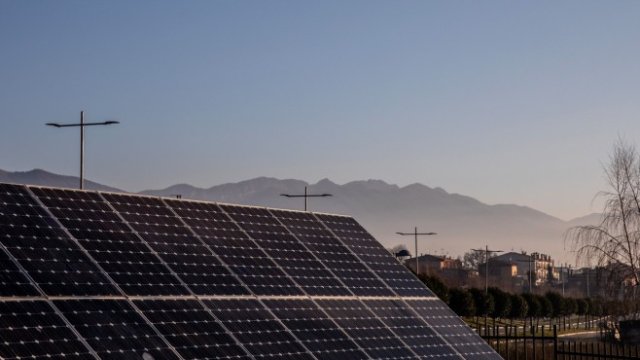 <p>
	<em>Снимка: Bloomberg</em></p>
