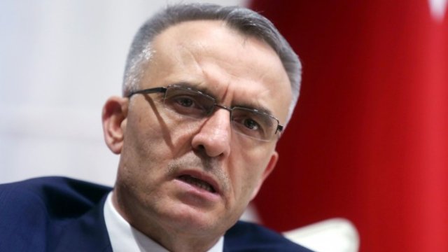 <p>
	<em>Снимка: Bloomberg</em></p>
