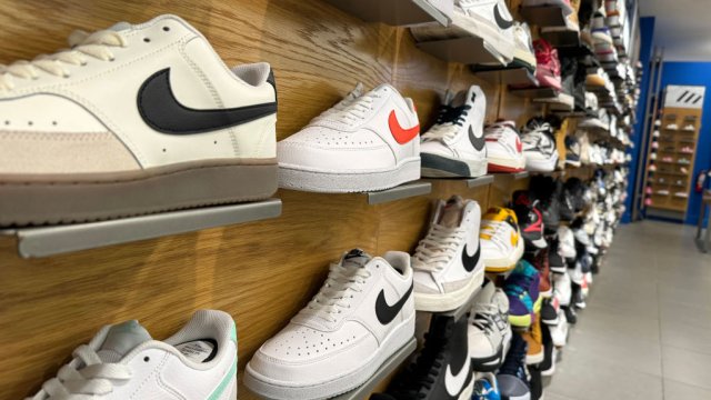 Снимка: Justin Sullivan/Getty Images