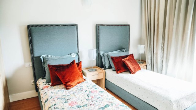  Снимка: ematrak.bg 