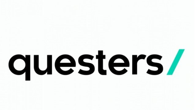 Снимка: Questers