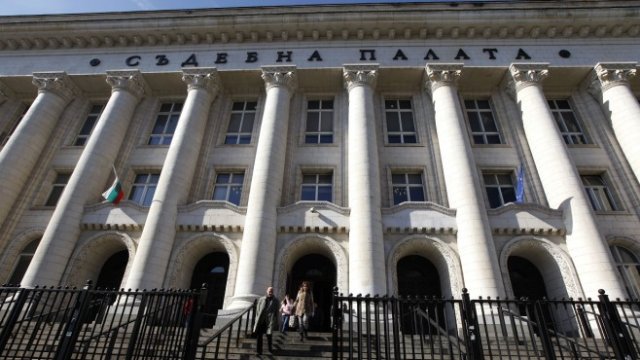 <p>
	<em font-size:="" pt="" style="color: rgb(102, 102, 102); font-family: ">Снимка: Олег Попов, Investor Media Group</em></p>
