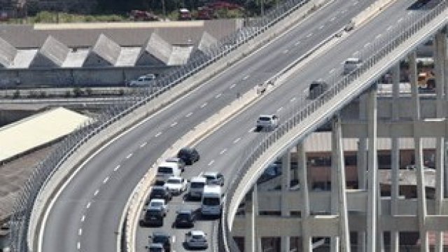 <p>
	<em>Снимка: Ройтерс</em></p>
