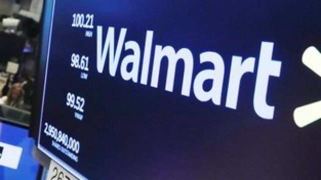 <p>
	<em>Снимка: Ройтерс</em></p>
