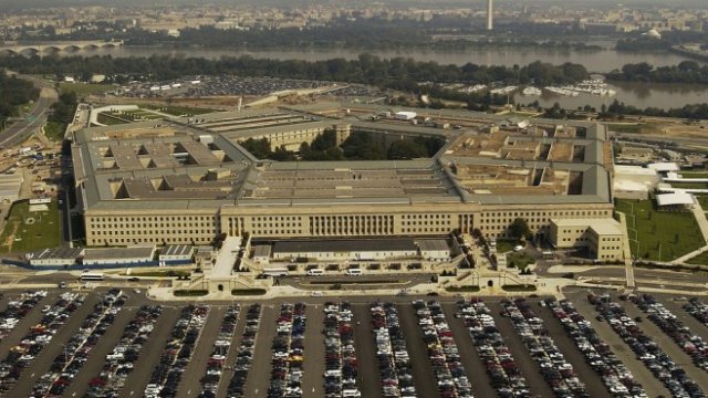 <p>
	<em>Снимка: Pixabay</em></p>
