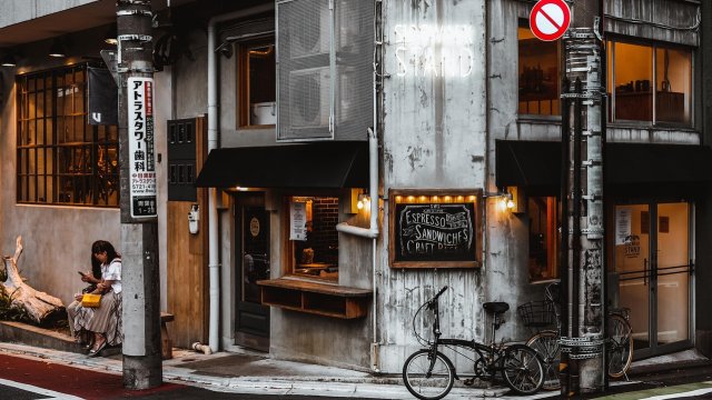 Снимка: Pixabay